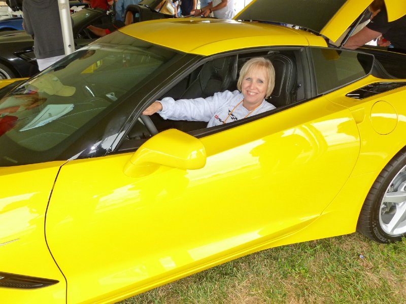 Fun Fest Sept 2013 (1)